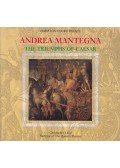 Christopher Lloyd - Andrea Mantegna