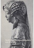 Hartmut Krohm - Spätmittelalterliche Bildwerke as Brabant