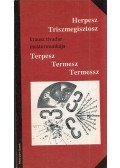 Krausz Tivadar - Herpesz Triszmegisztosz