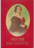 Benedek Rózsi,B. Radó Lili,D. Lengyel Laura,Laczkó Mária - Nagy idők nagy asszonyok