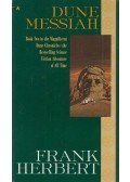 Herbert, Frank - Dune Messiah