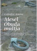 Gálosfai Jenőné - Mesél Óbuda múltja / Die Historie von Altofen erzählt (dedikált)