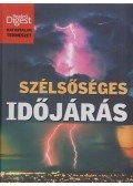 Albert Valéria (szerk.) - Szélsőséges időjárás