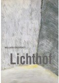 Molnár Erzsébet - Lichthof
