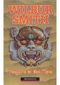 Wilbur Smith,Margaret Tarner - The Eye of the Tiger