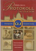 Görög Ibolya - Protokoll - az életem