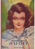 Tutsek Anna - Judit