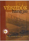 Bodrogi Huszár Katalin (szerk.) - Vészidők hangjai 2006