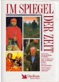 Phoolan Devi,Robert Neill,Ron Foster,Marc Frey,Hank Whittemore,Caroline Hebard - Ich war die Königin der Banditen / SOS - im Dschungel gefangen / Die Akte Schneider / Lebensretter
