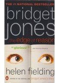 Helen Fielding - Bridget Jones: The Edge of Reason
