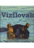 Christina Wilsdon - Vízilovak