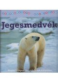 Christina Wilsdon - Jegesmedvék