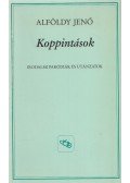 Alföldy Jenő - Koppintások