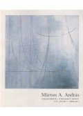 Surányi László - Márton A. András (dedikált)