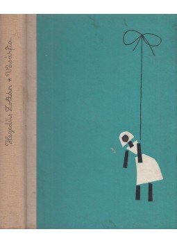Hegedűs Zoltán - Vásárfia Hegedűs Zoltán - Vásárfia, Budapest 1964 antikvár könyv