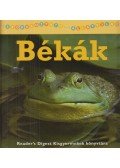 Edward S. Barnard - Békák