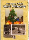Debreczeny György - Nincs karácsony (dedikált)