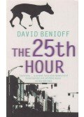 David Benioff - The 25th Hour