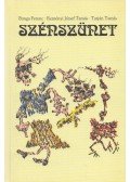 Banga Ferenc,Reményi József Tamás,Tarján Tamás - Szénszünet (Dedikált)