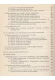 Thumbnail kép