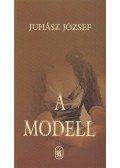 Juhász József - A modell