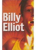Lee Hall - Billy Elliot
