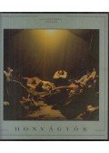 Hajtmanszki Zoltán,Nagy Boldizsár,Ambrus Ágnes - Honvágyók / Menedék és remény / Háttérinformációk