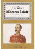 Ács Tibor - Mészáros Lázár