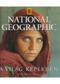 Bemdavid-Val, Leah - National Geographic - A világ képekben