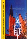 Farkas Éva,Katus József - Közigazgatási kommunikáció Magyarországon