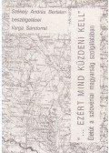Székely András Bertalan - "...Ezért mind küzdeni kell"