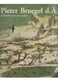 Wilfried Seipel - Pieter Bruegel d.Ä im Kunsthistorischen Museum Wien