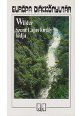 Wilder, Thornton - Szent Lajos király hídja