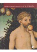 Olga Kotková - German and Austrian Painting of the 14th to 16th centuries