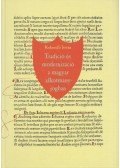 Kukorelli István - Tradíció és modernizáció a magyar alkotmányjogban (dedikált)