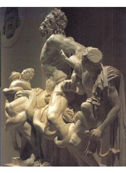 Michiaki Koshikawa, Matha J. McClintock - High Renaissance in the Vatican: the Age of Julius II and Leo X, Tokyo 1994 antikvár könyv