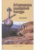 Abdullájeva Szvetlána - A kemancsa csudatévő hangja