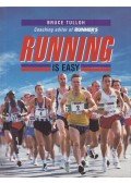 Bruce Tulloh - Running is easy