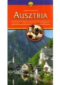 Imecs Orsolya - Ausztria