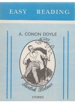 Sir Arthur Conan Doyle - Sherlock Holmes Stories Sir Arthur Conan Doyle - Sherlock Holmes Stories, 0 antikvár könyv