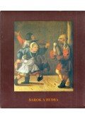 Ján Albrecht,Zuzana Géczova - Barok a hudba