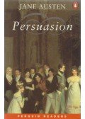 Jane Austen - Persuasion