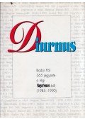 Bodor Pál,Szigethy András - Diurnus
