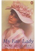 Lerner, Alan Jay - My Fair Lady