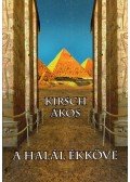 Kirsch Ákos - A halál ékköve