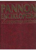 Kuczka Péter - Pannon enciklopédia - A magyarság története
