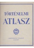  - Történelmi atlasz