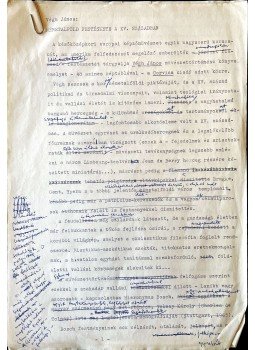 - Végh János - Németalföld festészete a xv. sz-ban - Végh János - Németalföld festészete a xv. sz-ban, 0 antikvár könyv