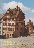 Hugo Schnell - Nürnberg