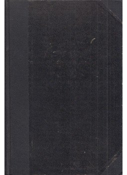 Lenhossék Mihály - Az ember anatómiája II. Lenhossék Mihály - Az ember anatómiája II., Budapest 1923 antikvár könyv